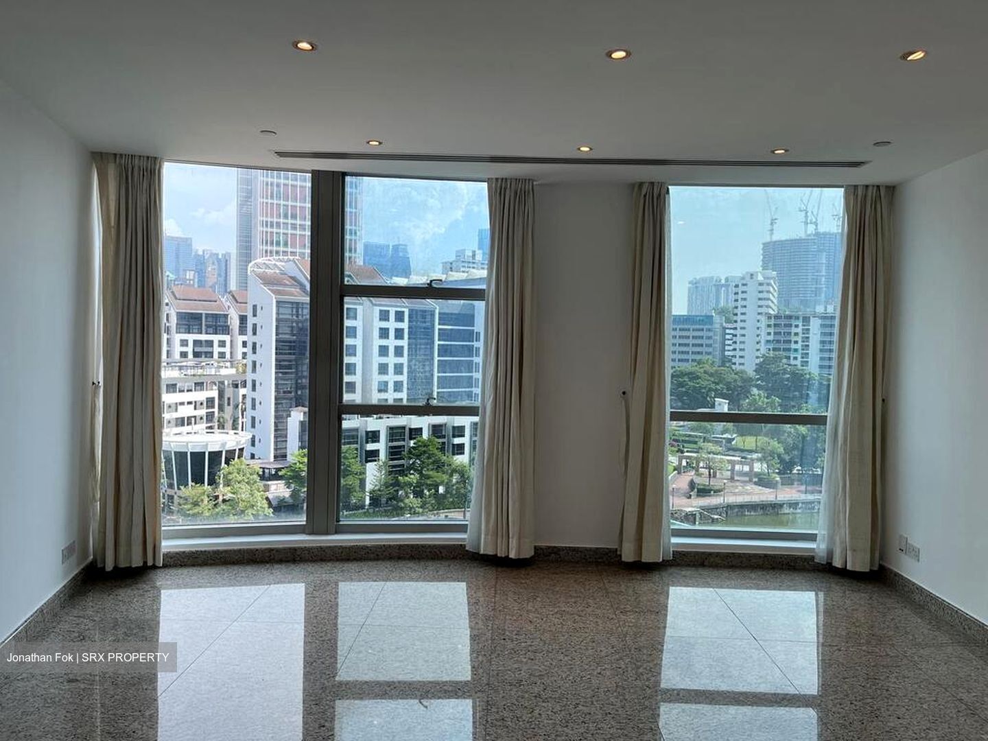 Riverside 48 (D9), Apartment #502148431